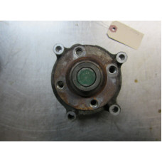 01D104 Water Coolant Pump From 2002 FORD EXPEDITION  5.4